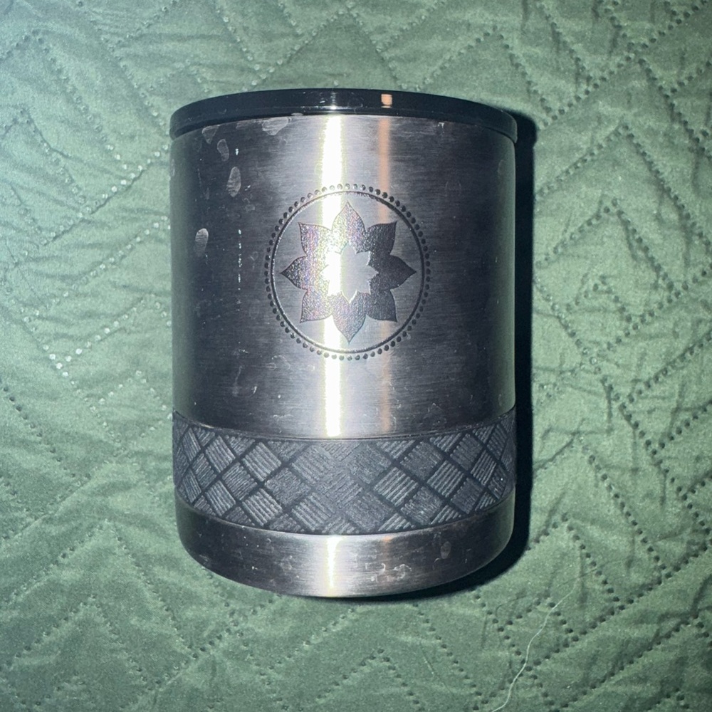 Club Pilates Coffee Cup